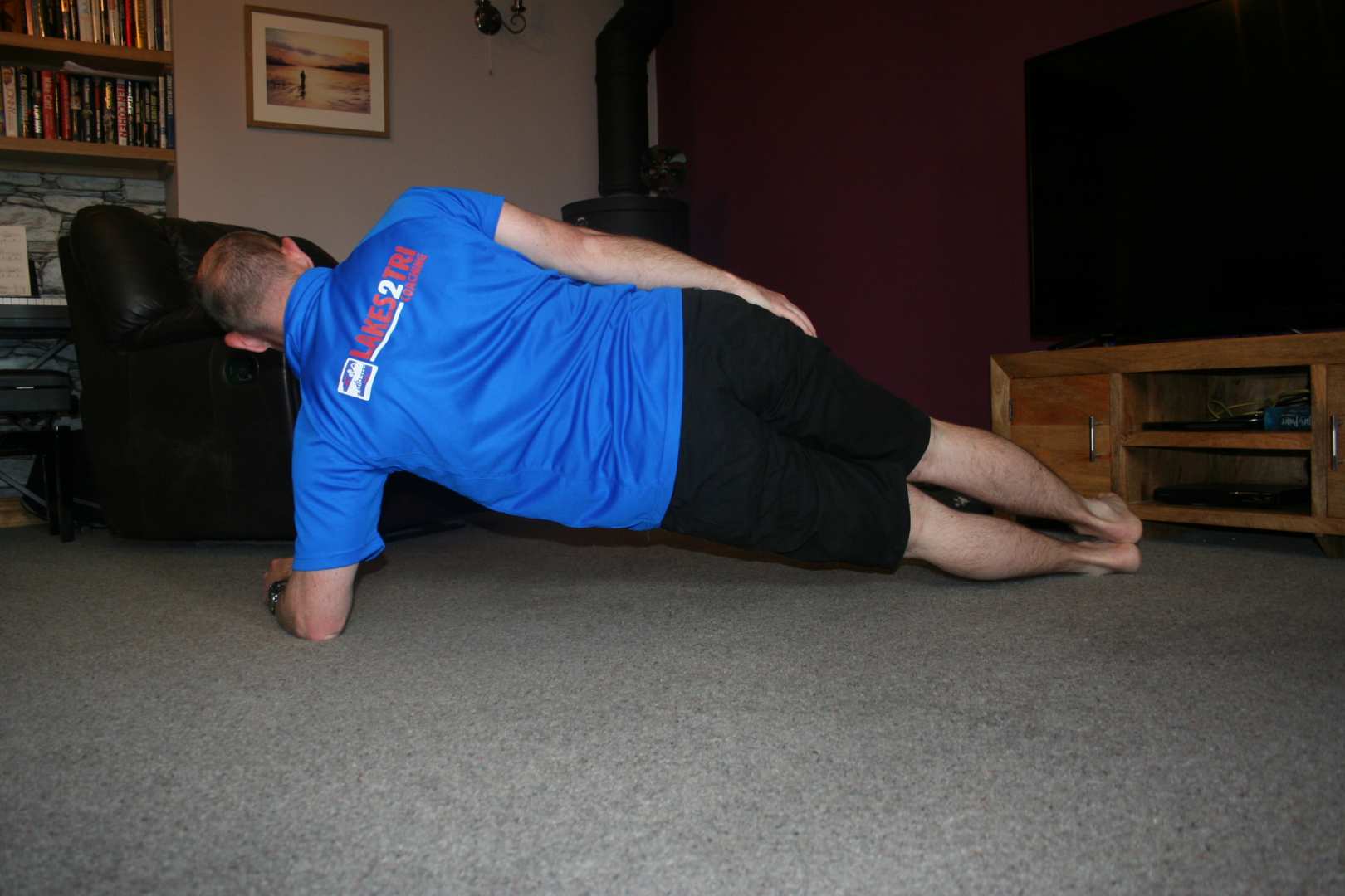 side plank.JPG